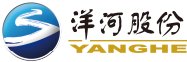江苏洋河酒厂股份有限公司（苏酒集团）